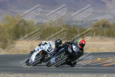 media/Feb-26-2023-CVMA (Sun) [[c890c6e7db]]/Race 11 Supersport Middleweight Shootout/